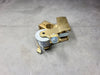 KOMATSU Holder XA3398
