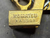 KOMATSU Holder XA3398
