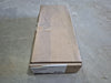 GENERAL ELECTRIC Double Fused Interrupter Switch 5 kV, 4160 Volts & Conduit Cabinet