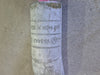 GENERAL ELECTRIC Double Fused Interrupter Switch 5 kV, 4160 Volts & Conduit Cabinet