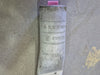 GENERAL ELECTRIC Double Fused Interrupter Switch 5 kV, 4160 Volts & Conduit Cabinet