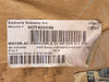 MARTIN ENGINEERING Electric Vibrator Type CD12-1630