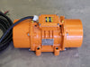 MARTIN ENGINEERING Electric Vibrator Type CD12-1630