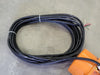 MARTIN ENGINEERING Electric Vibrator Type CD12-1630