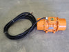 MARTIN ENGINEERING Electric Vibrator Type CD12-1630