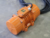 MARTIN ENGINEERING Electric Vibrator Type CD12-1630