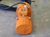MARTIN ENGINEERING Electric Vibrator Type CD12-1630