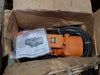 MARTIN ENGINEERING Electric Vibrator Type CD12-1630