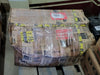 MARTIN ENGINEERING Electric Vibrator Type CD12-1630
