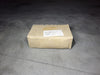 WIPOMATIC Control Box ECL-68C 9106190771