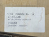 WIPOMATIC Control Box ECL-68C 9106190771