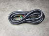 WIPOMATIC Control Box ECL-68C 9106190771