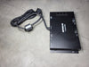 WIPOMATIC Control Box ECL-68C 9106190771