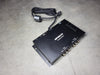WIPOMATIC Control Box ECL-68C 9106190771