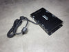 WIPOMATIC Control Box ECL-68C 9106190771