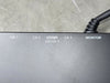 WIPOMATIC Control Box ECL-68C 9106190771