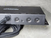WIPOMATIC Control Box ECL-68C 9106190771