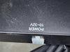 WIPOMATIC Control Box ECL-68C 9106190771