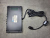 WIPOMATIC Control Box ECL-68C 9106190771