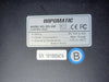 WIPOMATIC Control Box ECL-68C 9106190771