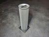 KOMATSU Strainer PB-5526