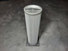 KOMATSU Strainer PB-5526