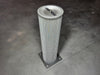 KOMATSU Strainer PB-5526