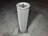 KOMATSU Strainer PB-5526