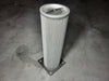 KOMATSU Strainer PB-5526