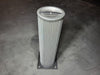 KOMATSU Strainer PB-5526