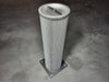 KOMATSU Strainer PB-5526