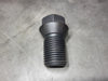 KOMATSU KVX Bolt M60 x 133 035078H