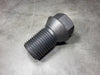 KOMATSU KVX Bolt M60 x 133 035078H