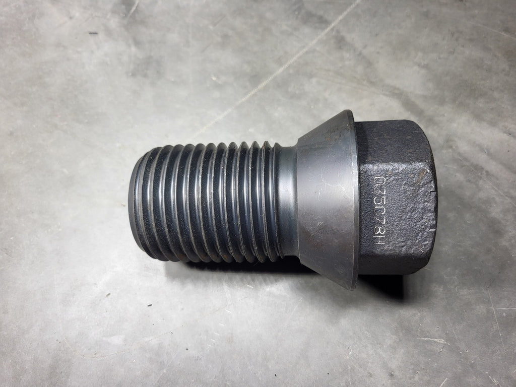 KOMATSU KVX Bolt M60 x 133 035078H