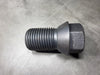 KOMATSU KVX Bolt M60 x 133 035078H