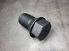 KOMATSU KVX Bolt M60 x 133 035078H