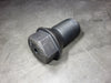 KOMATSU KVX Bolt M60 x 133 035078H