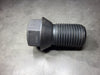 KOMATSU KVX Bolt M60 x 133 035078H