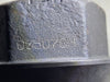 KOMATSU KVX Bolt M60 x 133 035078H