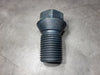 KOMATSU KVX Bolt M60 x 133 035078H