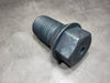 KOMATSU KVX Bolt M60 x 133 035078H