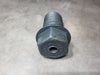 KOMATSU KVX Bolt M60 x 133 035078H