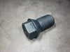 KOMATSU KVX Bolt M60 x 133 035078H