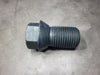 KOMATSU KVX Bolt M60 x 133 035078H