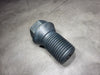 KOMATSU KVX Bolt M60 x 133 035078H