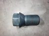 KOMATSU KVX Bolt M60 x 133 035078H
