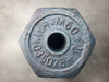 KOMATSU KVX Bolt M60 x 133 035078H