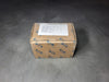 EATON Renewal Set of Contacts Kit Size 5, 3 Poles, 6-45-2