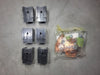 EATON Renewal Set of Contacts Kit Size 5, 3 Poles, 6-45-2
