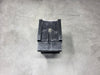 EATON Renewal Set of Contacts Kit Size 5, 3 Poles, 6-45-2